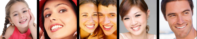 Mansolillo Dental