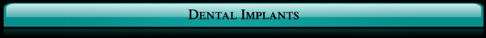 RI Dental Implants