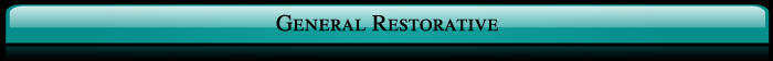 RI Restorative Cosmetic Dentistry
