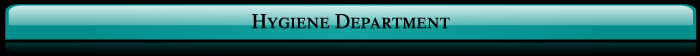 RI Dental Exams