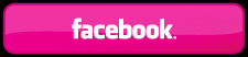 MD Facebook